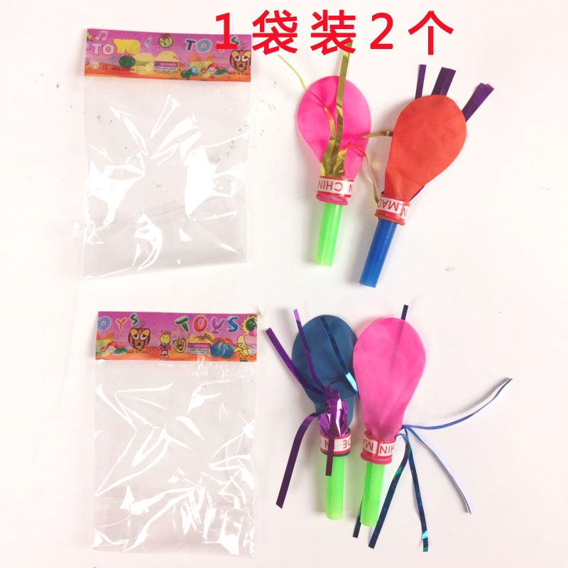 玩具/金丝哨子/儿童玩具细节图