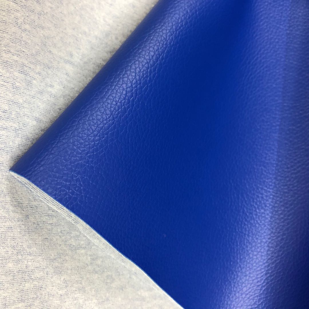 Yiwu Xiangshang Leather supplies new D90 eco-friendly leather bags and sofas with small lychee patterns Application Scenario