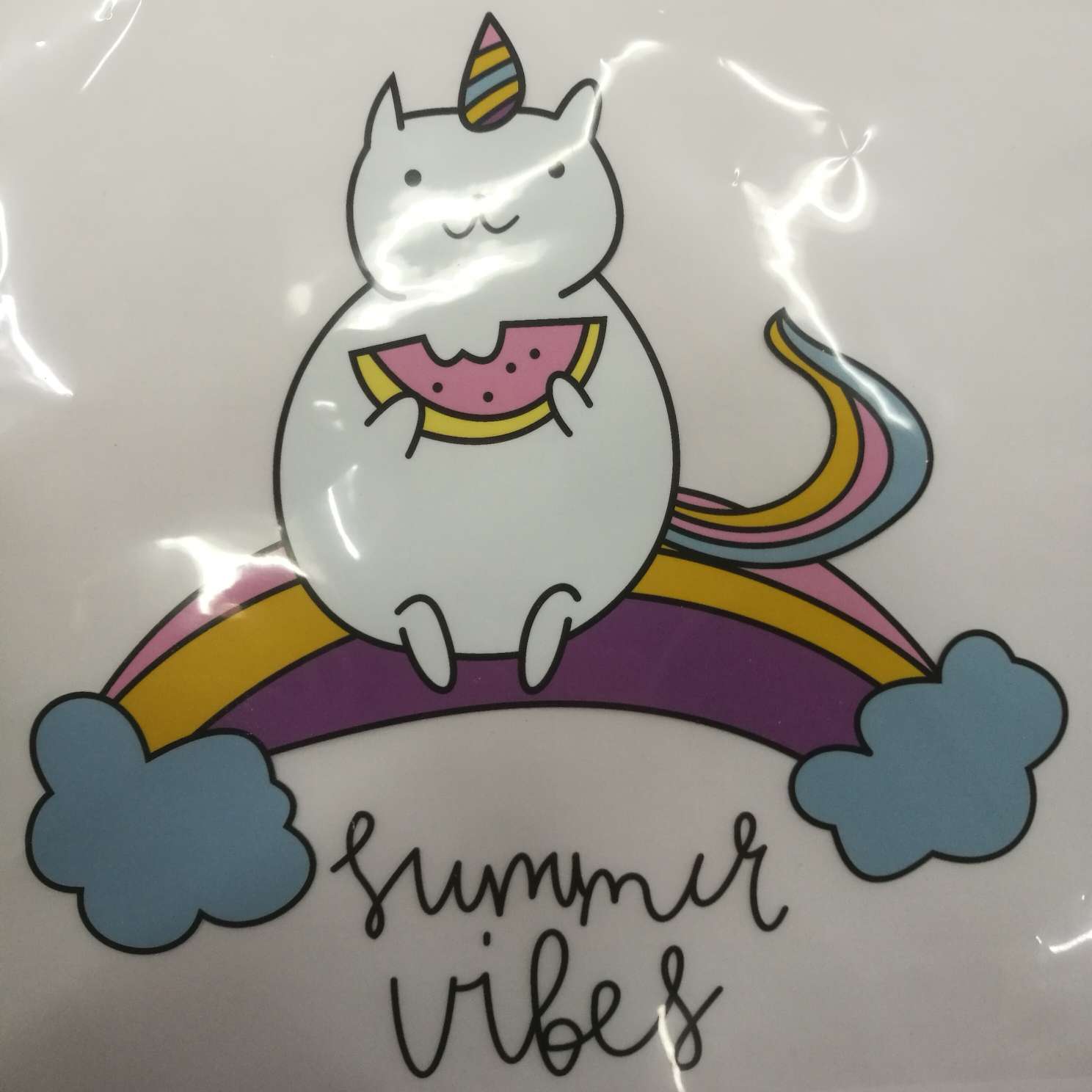 Heat transfer printing, Korean heat transfer printing, heat transfer printing, offset heat transfer printing, T-shirt clothing DIY, heat transfer printing, high-elasticity heat transfer printing, heat transfer printing, sticker printing patterns, clothing accessories, trademarks, customized heat transfer printing details Picture