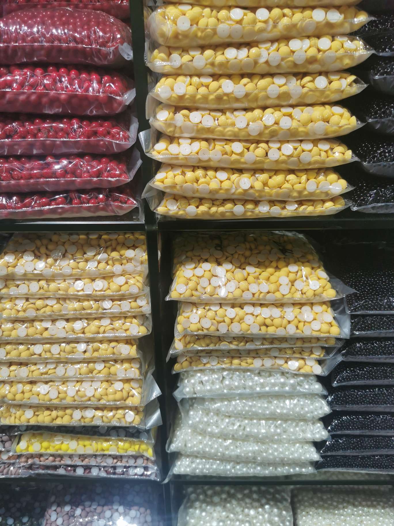 半面12橡皮/半面12橡皮/半面12橡皮产品图