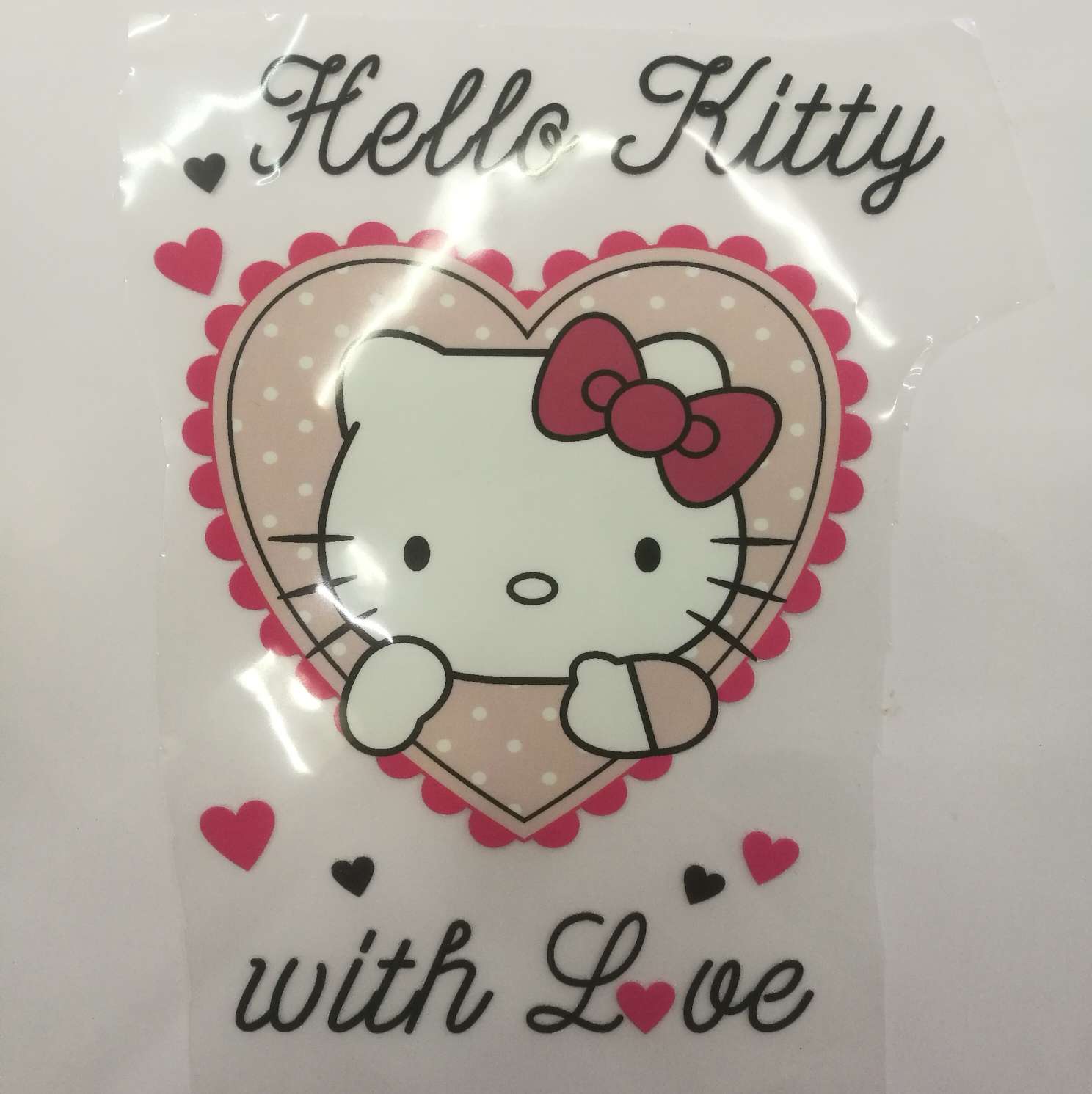 High-end premium high-elasticity heat transfer printing, Korean heat transfer printing, heat transfer printing, offset heat transfer printing, T-shirt clothing DIY, heat transfer printing high-elasticity heat transfer printing, heat transfer printing stickers, printed patterns, clothing accessories, trademarks undefined