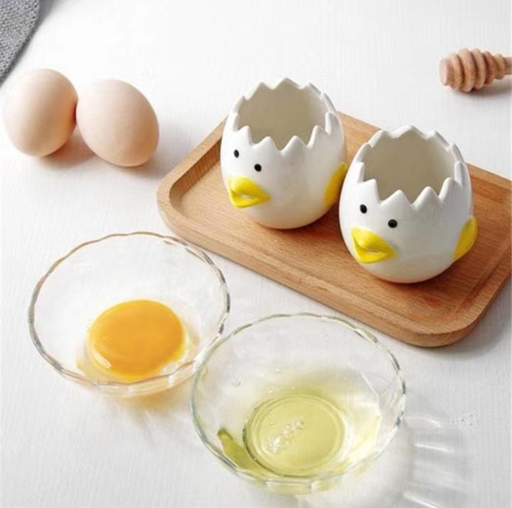 小鸡打蛋器产品图