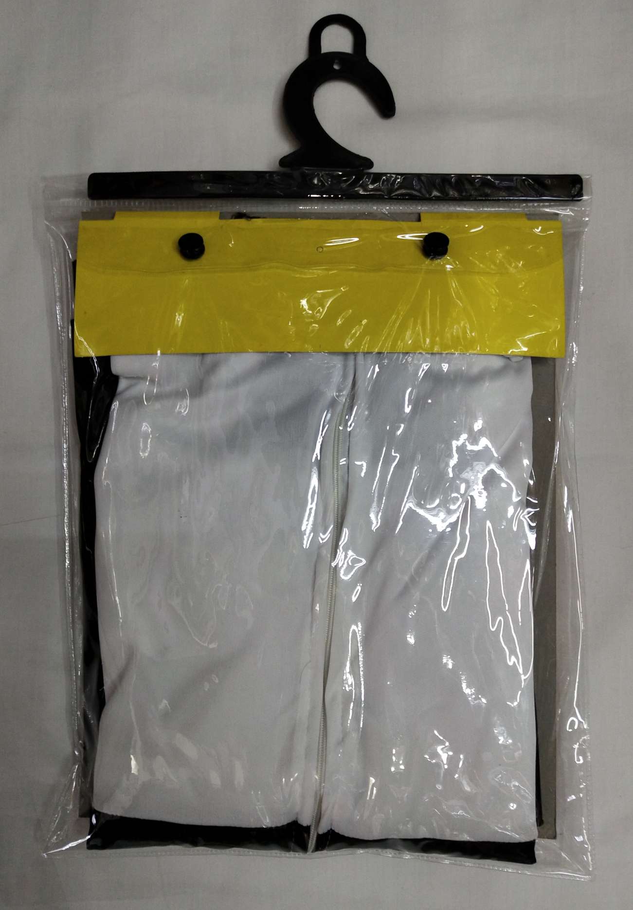 K—163吸血鬼服装舞会服装节日服装万圣节服装节日用品表演服装派对用品节日道具舞会用品万圣节用品舞台妆细节图