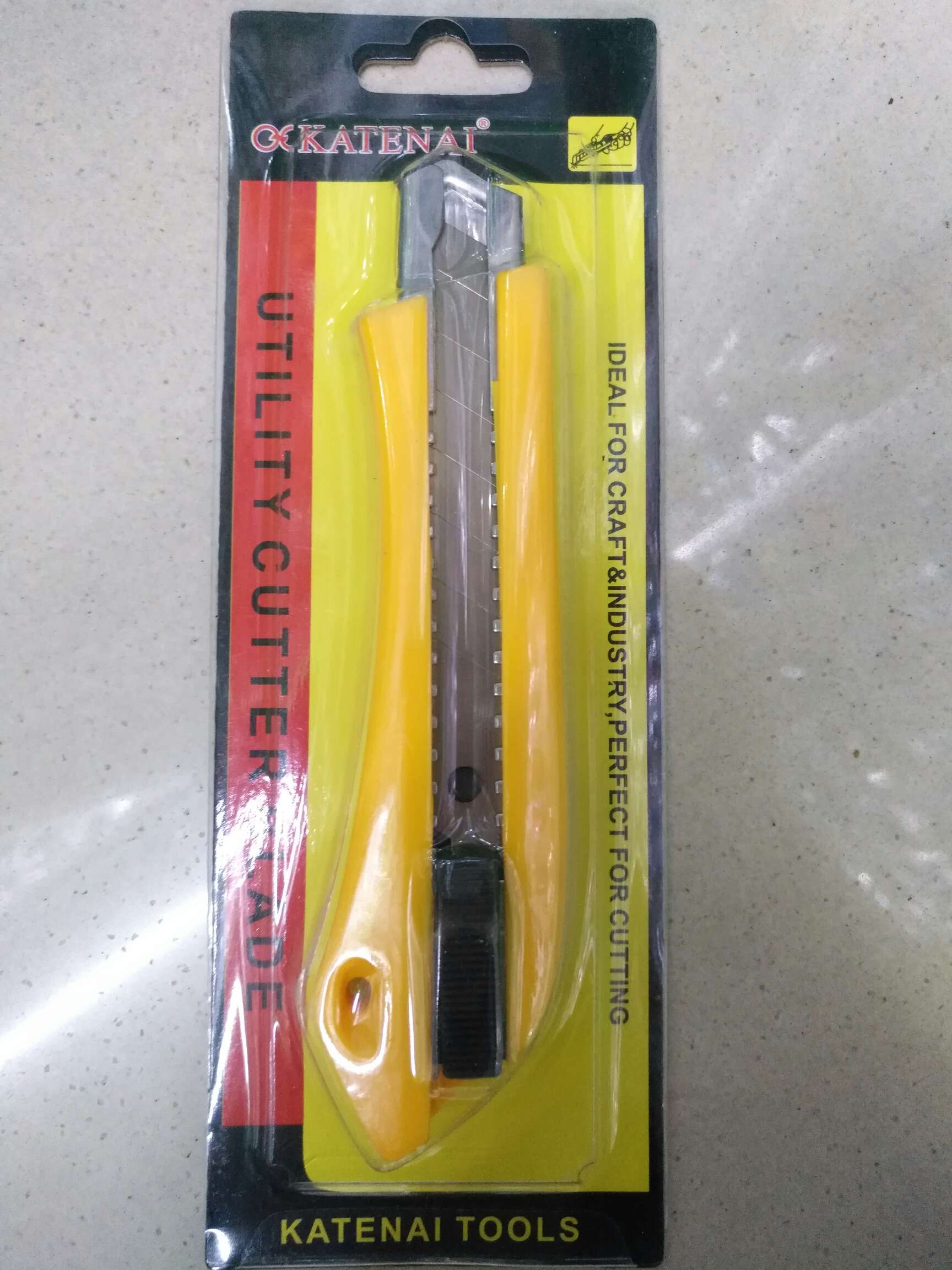 3 oi pen knife thumbnail