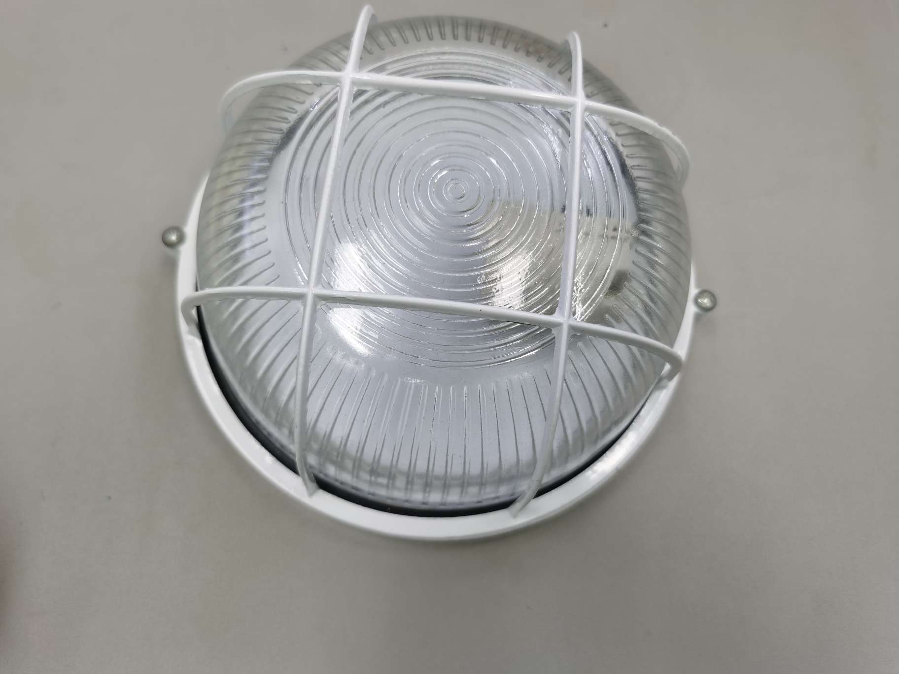Moisture-proof lamp - Xiaoyuan