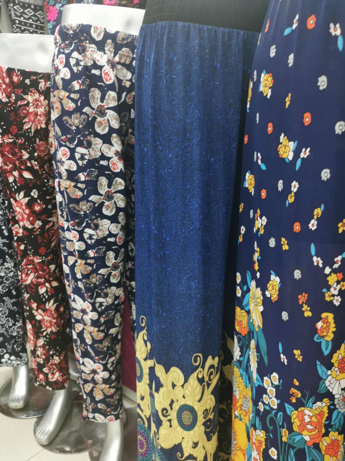 麻衣布6