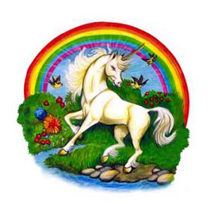 High-end premium high-elasticity heat transfer printing, Korean heat transfer printing, heat transfer printing, offset heat transfer printing, T-shirt clothing DIY, heat transfer printing high-elasticity heat transfer printing, heat transfer printing stickers, printed patterns, trademarks details Picture