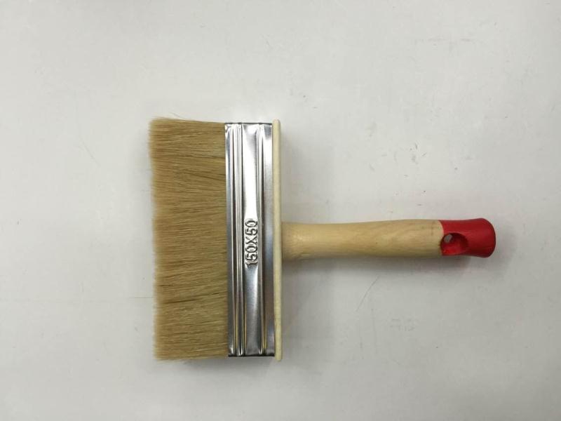 Roller brush Paint brush brush brush brush paint brush wall brush decoration spring general merchandise Item Picture