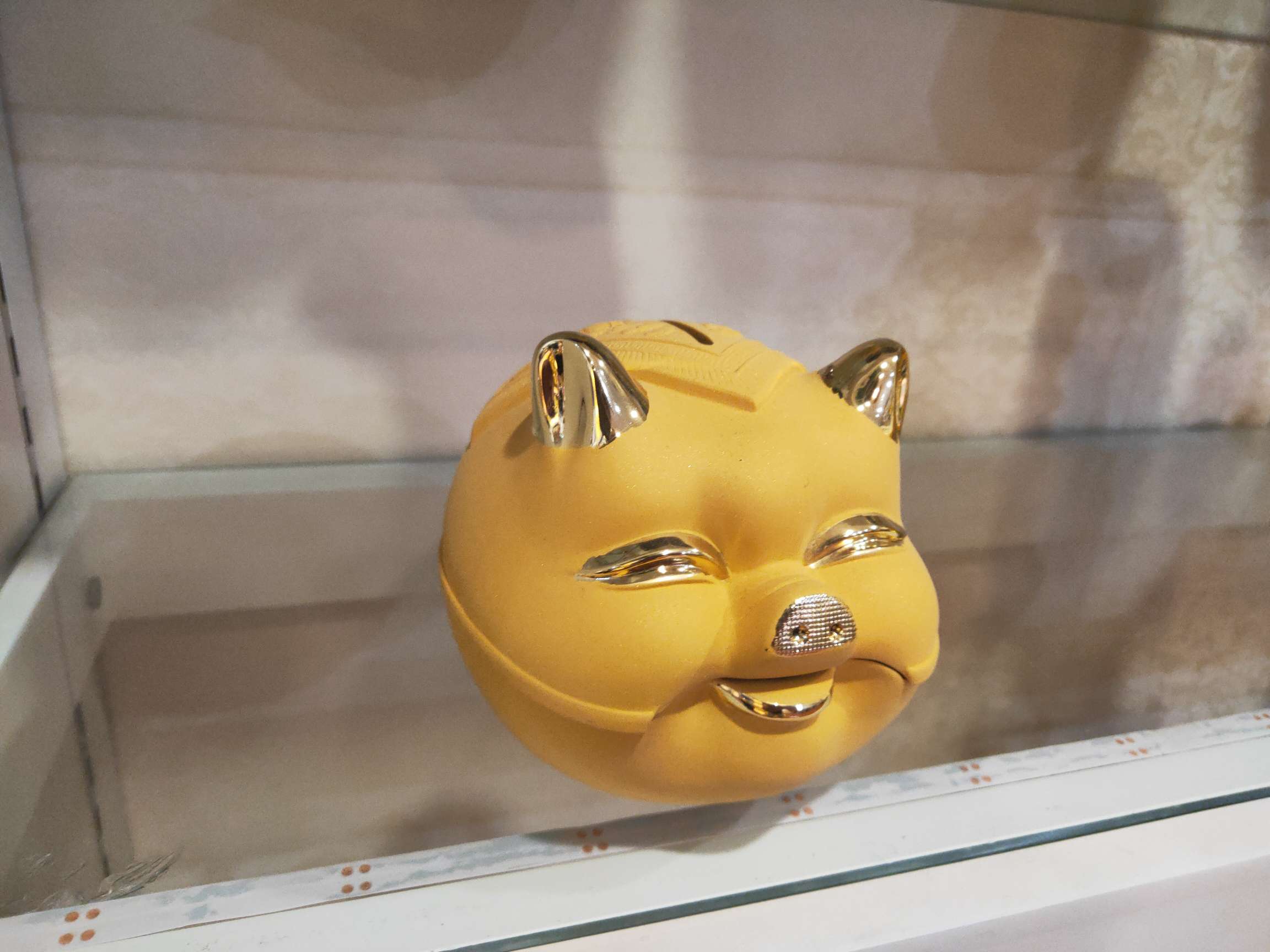 储币猪产品图