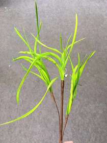 Fun cat stick association, Figure 1: Sun Wukong or Peking Opera head feathers, Figure 2: Guanyin Bodhisattva clean bottle willow branches, Figure 3 Figure 4: Taibai Jinxing hand dust, Figure 5......