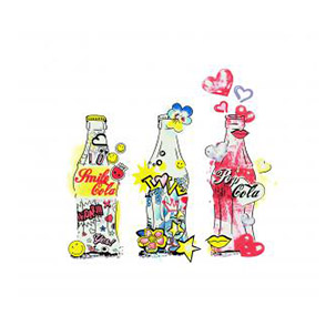 High-end premium high-elasticity heat transfer printing, Korean heat transfer printing, heat transfer printing, offset heat transfer printing, T-shirt clothing DIY, heat transfer printing high-elasticity heat transfer printing, heat transfer printing sticker printing patterns, clothing accessories undefined