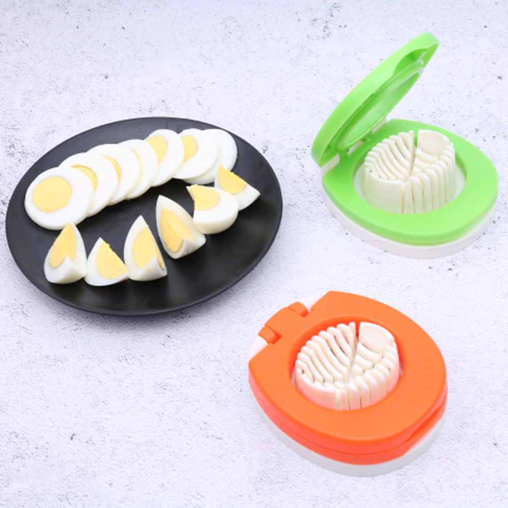 压蛋器  切鸡蛋  敬Lo21