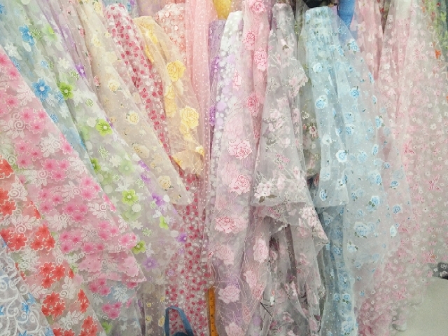 花🌸（二）：适用于饰品，玩具，童装等等……详情图7