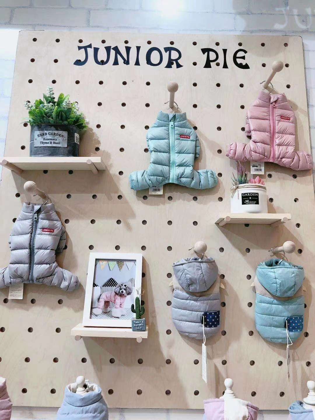 秋冬新款宠物宝宝衣服！各式各样应有尽有！欢迎选购！