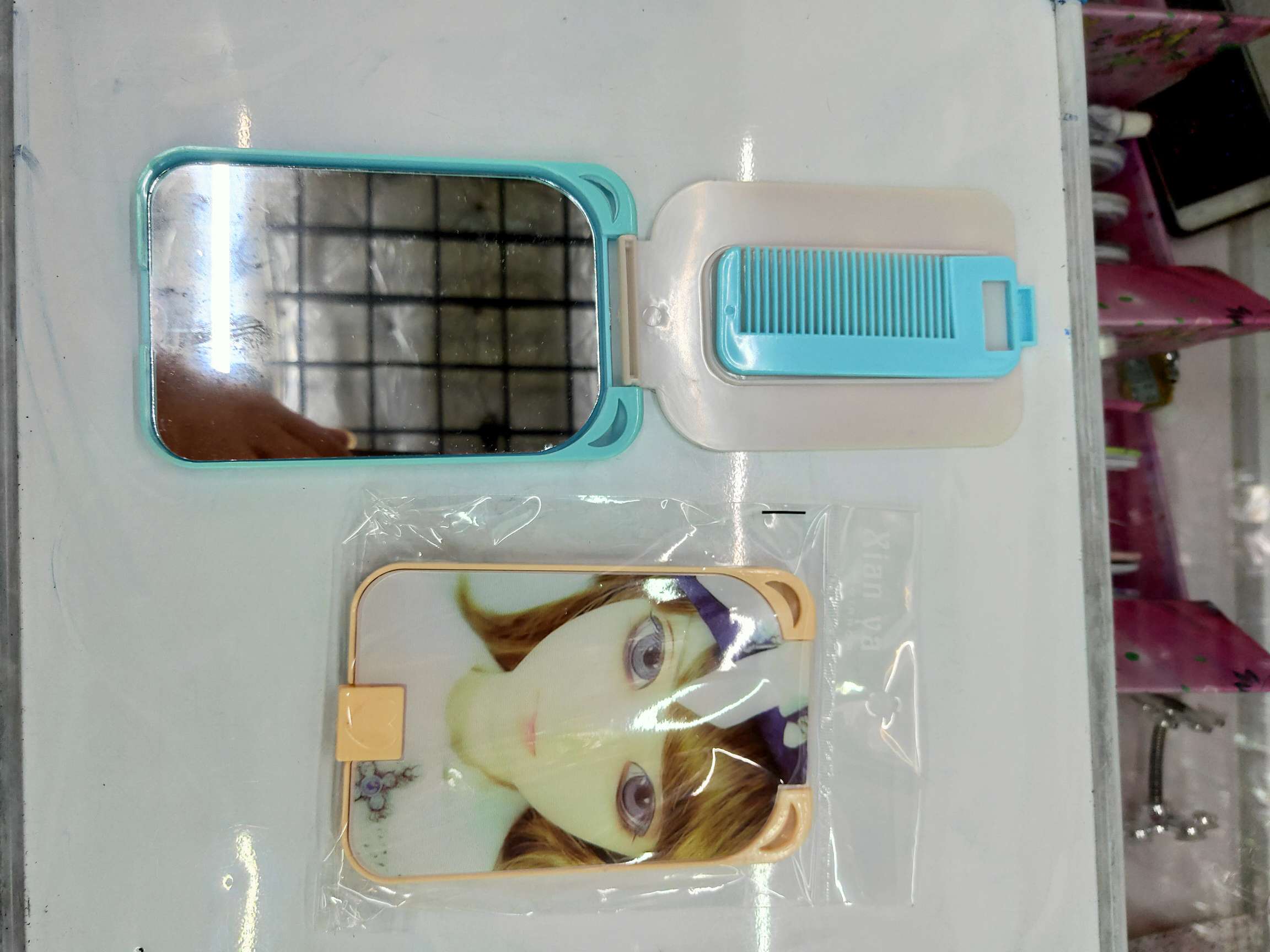 828镜子产品图