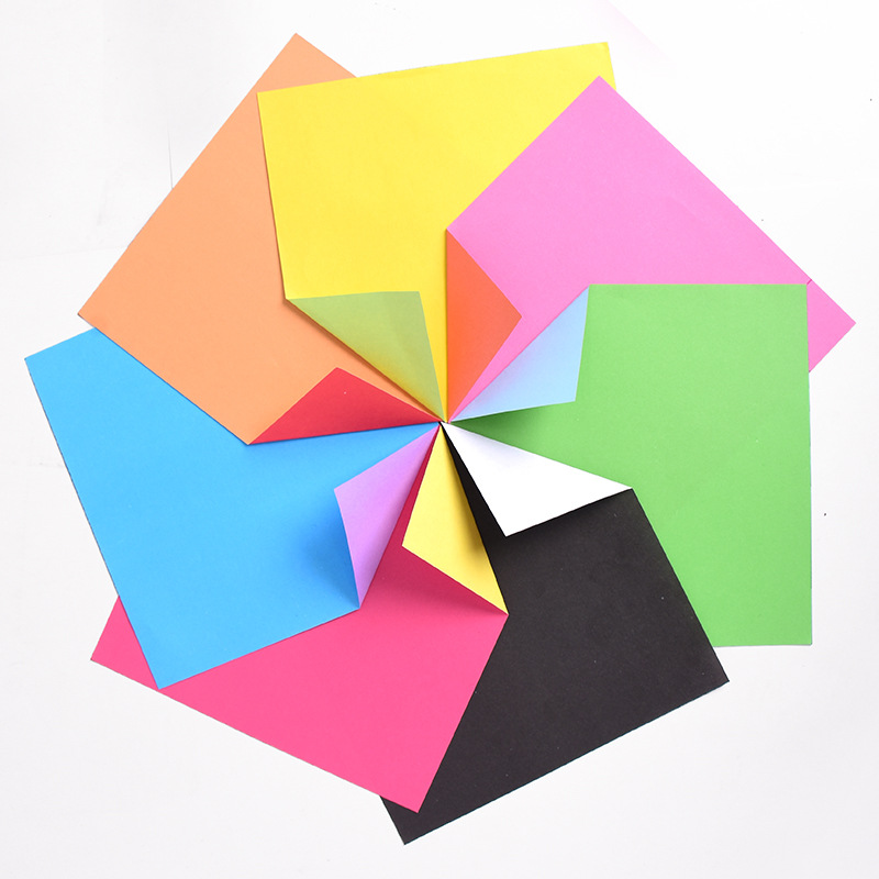 A4不干胶标签贴纸/标签纸/价格纸价格贴/热敏打印纸/编号产品图