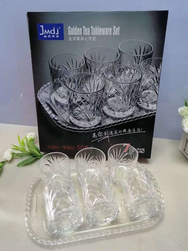 果盘产品图