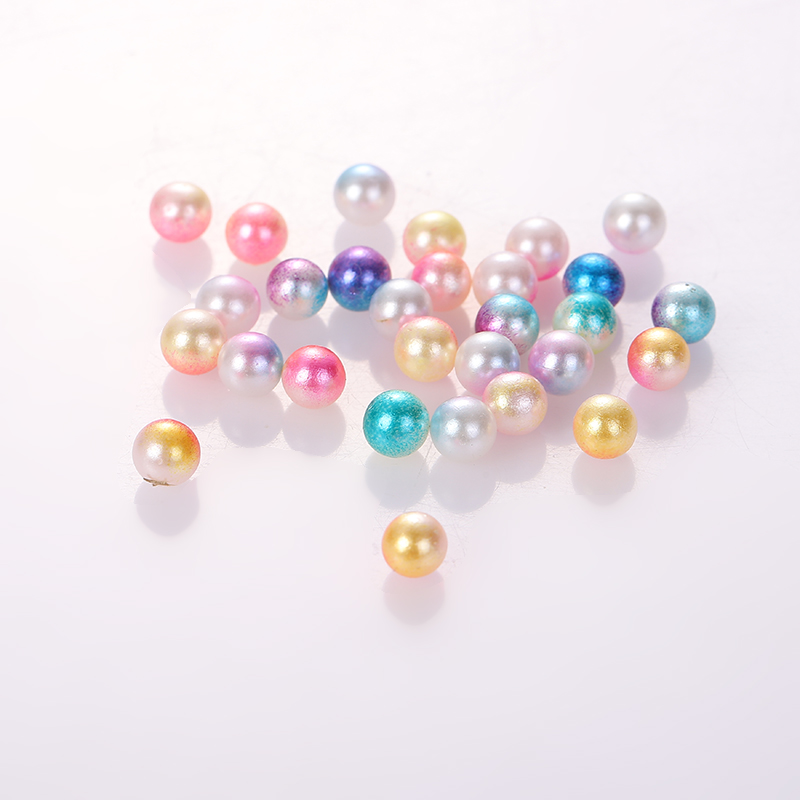 12A9282SS details Picture