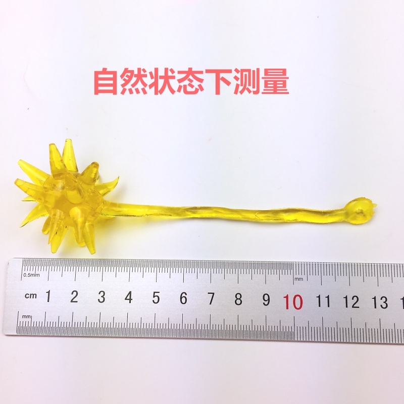 玩具/儿童玩具/整人玩具细节图