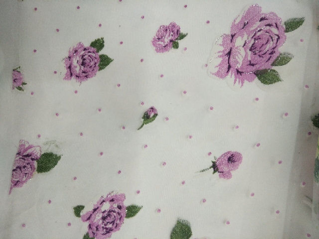 花🌸（四）：适用于饰品，玩具，童装等等……细节图