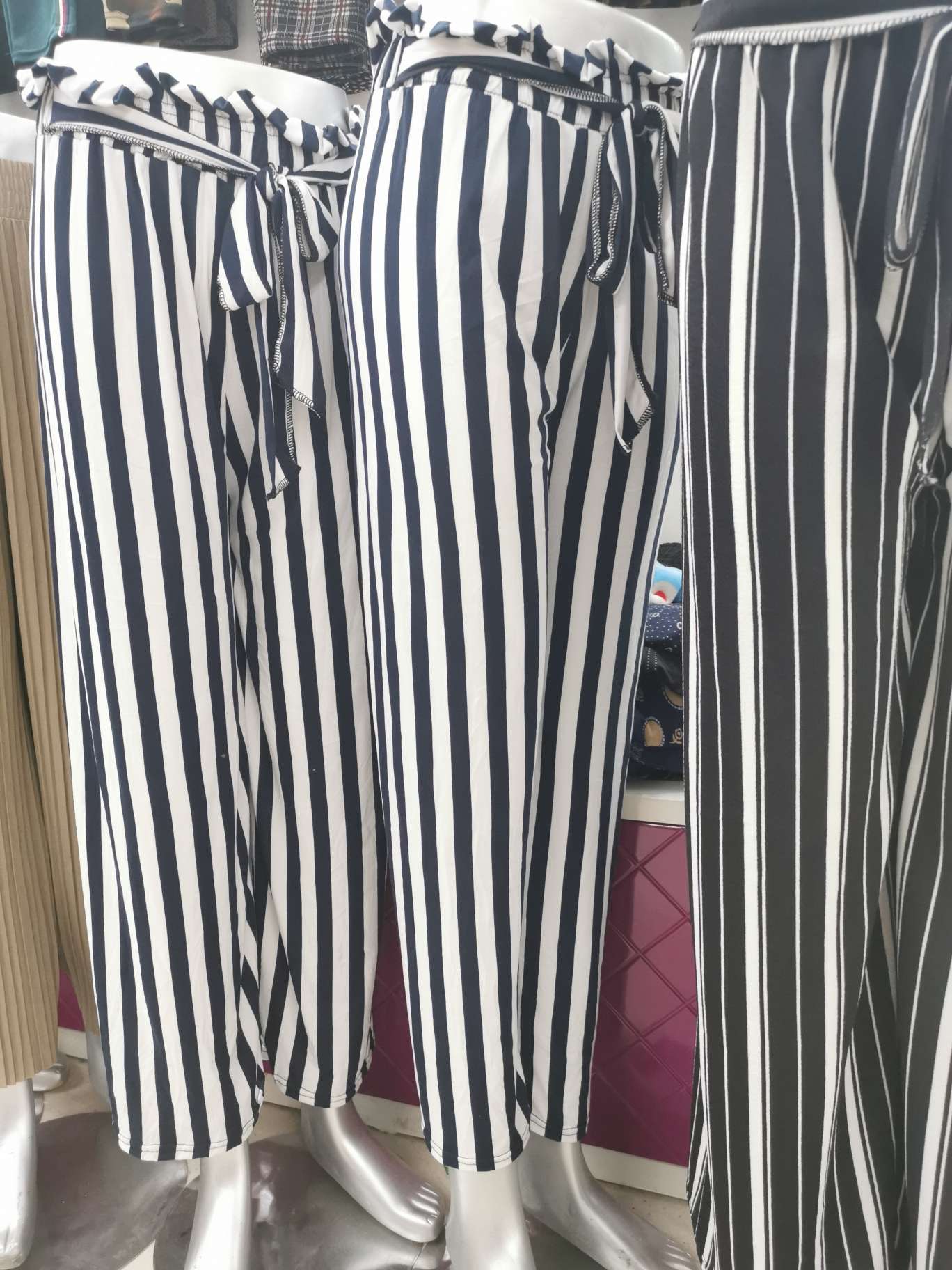 麻衣布2