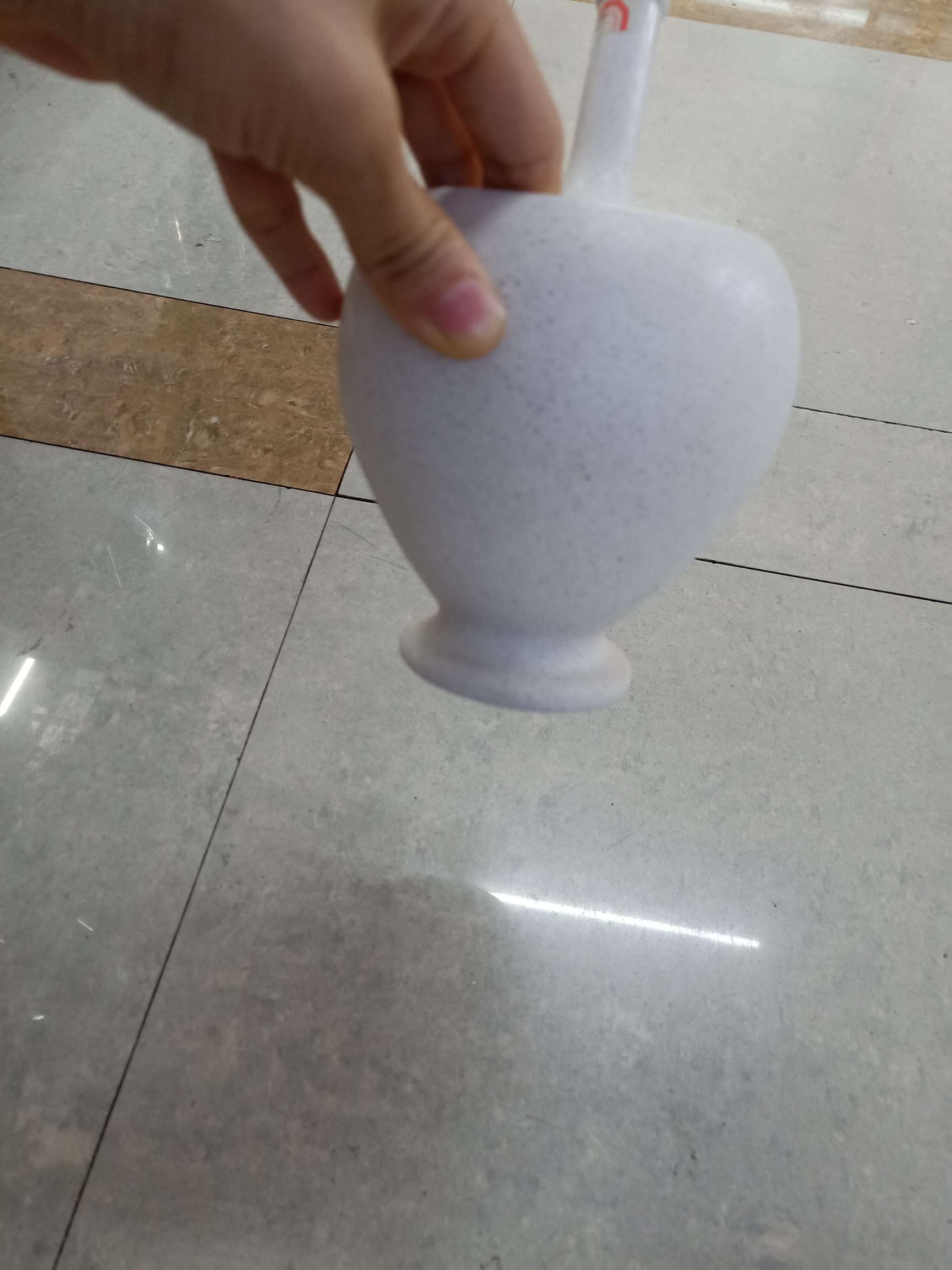 جهاز مهكم متعدد الأغراض من طراز 0065E Specification image