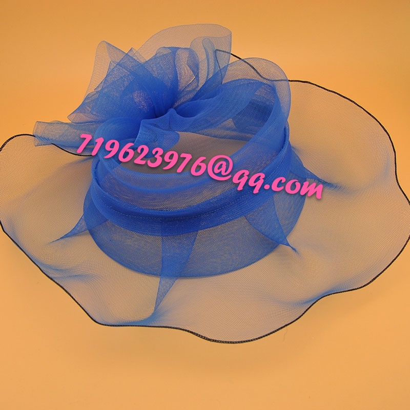 Elastic yarn net factory direct selling, creative jewelry, headwear, packaging materials, wedding supplies Specification drawing