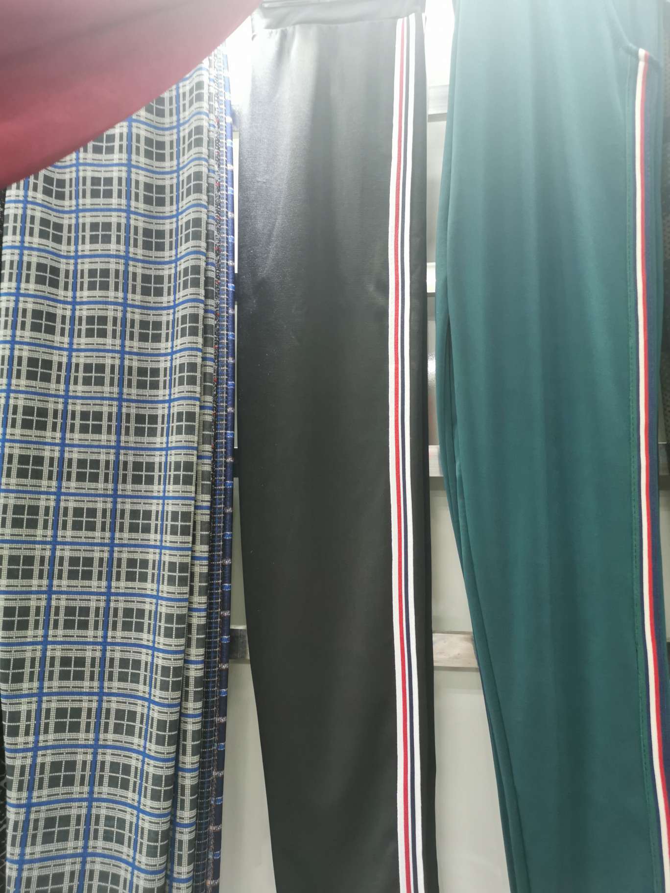 打底裤2细节图