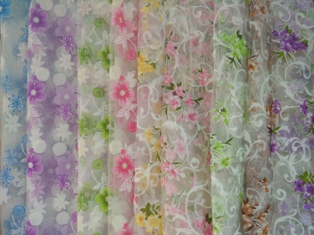 花🌸（二）：适用于饰品，玩具，童装等等……细节图