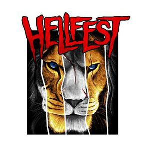 High-end premium high-elasticity heat transfer printing, Korean heat transfer printing, heat transfer printing, offset heat transfer printing, T-shirt clothing DIY, heat transfer printing high-elasticity heat transfer printing, heat transfer printing stickers, printed patterns, trademarks undefined