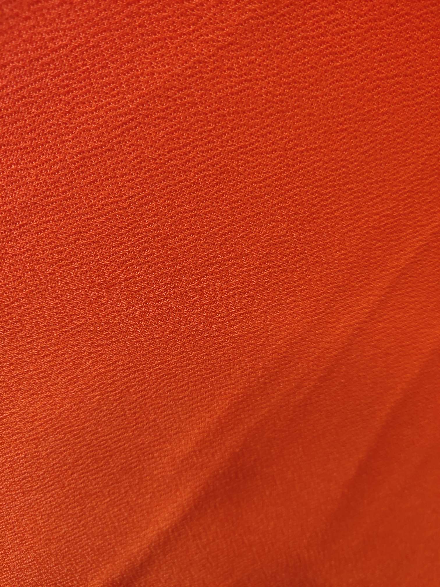 Like orange thumbnail