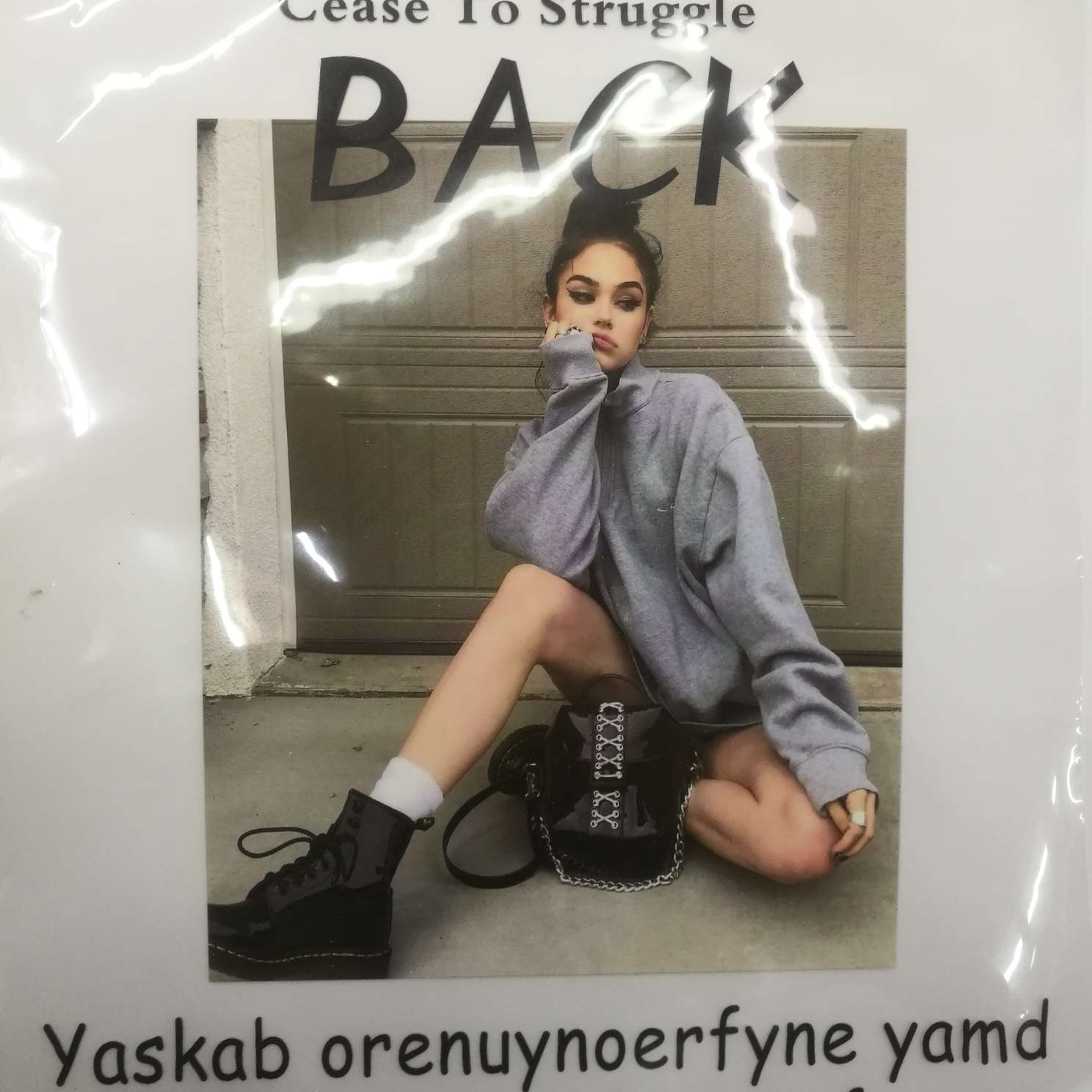 Korean heat transfer printing, heat transfer printing, offset heat transfer printing, T-shirt clothing DIY, heat transfer printing, high-elasticity heat transfer printing, heat transfer sticker printing patterns, clothing accessories, trademarks, customized heat transfer printing Specification image