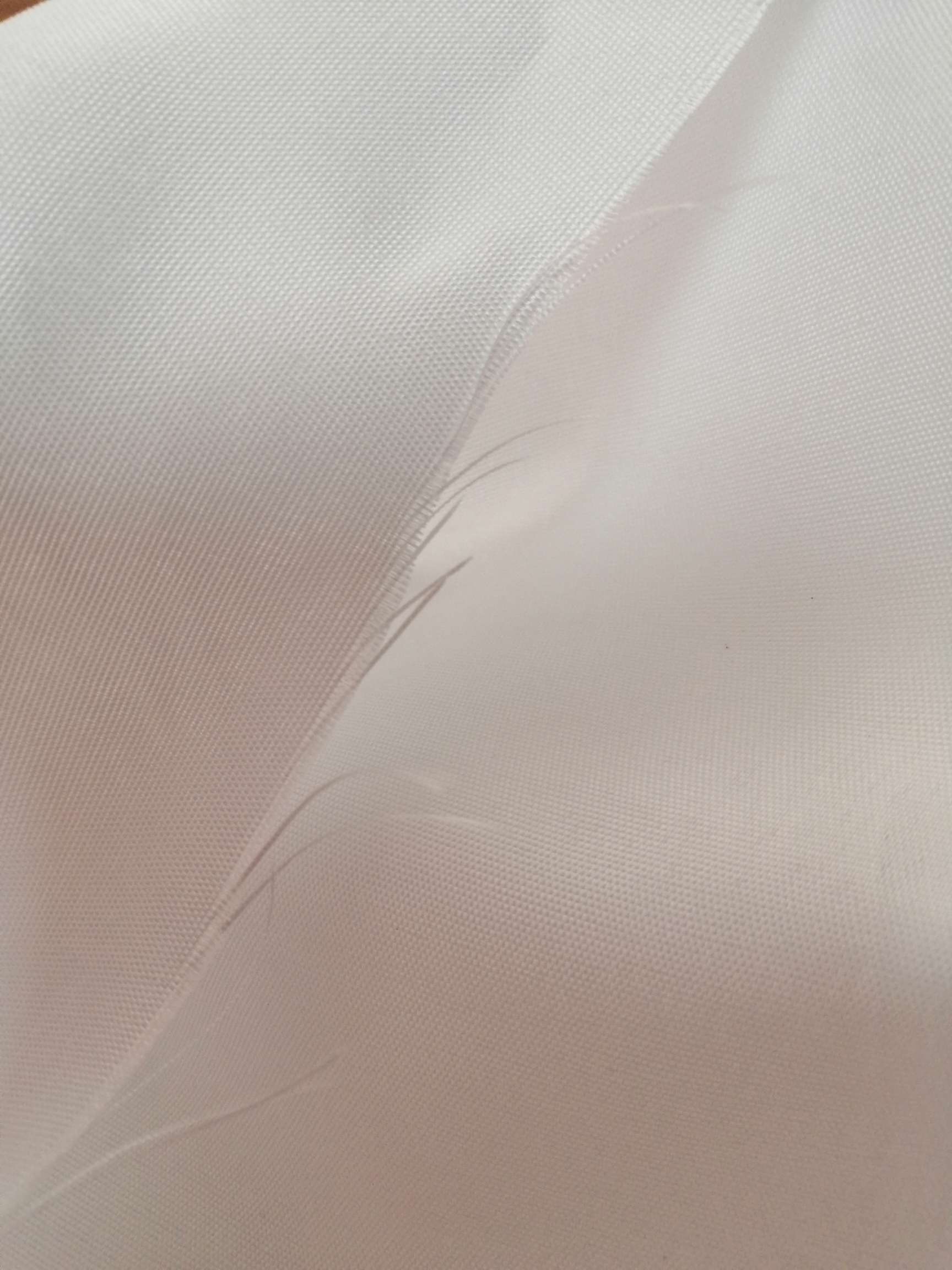 收纳袋、收纳包实物图