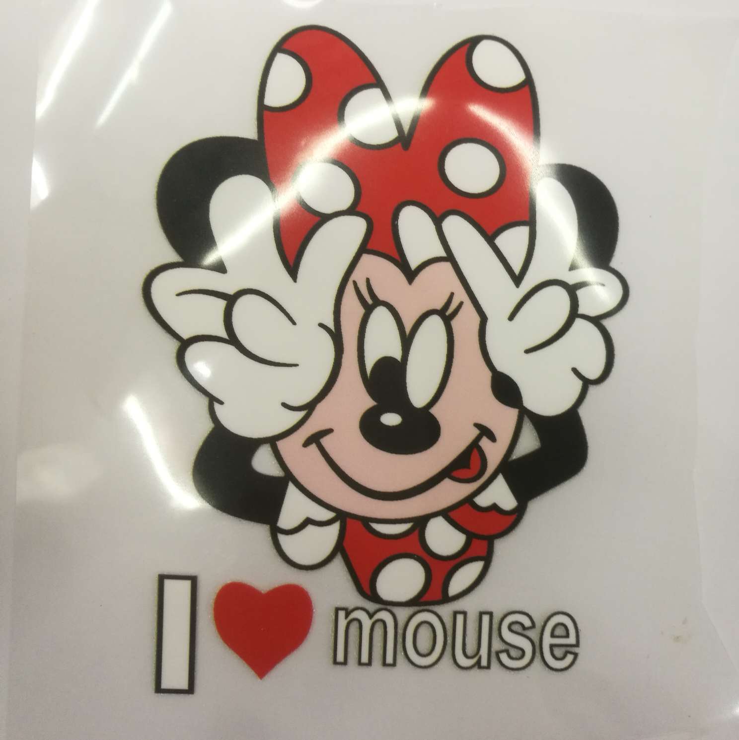 High-end premium high-elasticity heat transfer printing, Korean heat transfer printing, heat transfer printing, offset heat transfer printing, T-shirt clothing DIY, heat transfer printing high-elasticity heat transfer printing, heat transfer printing stickers, printed patterns, clothing accessories, trademarks undefined