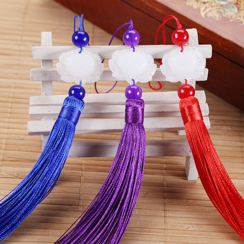 2号家用剪刀龙凤剪吉祥剪刀开业剪不锈钢结婚复古金剪大小号美工剪产品图