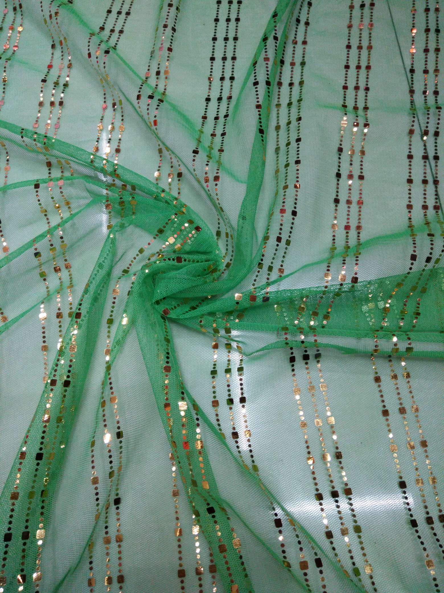 网布绣片：适用于饰品，玩具，玩具，舞台装等等……详情图7