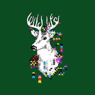 High-end premium high-elasticity heat transfer printing, Korean heat transfer printing, heat transfer printing, offset heat transfer printing, T-shirt clothing DIY, heat transfer printing high-elasticity heat transfer printing, heat transfer printing stickers, printed patterns, accessories, trademarks Application Scenario