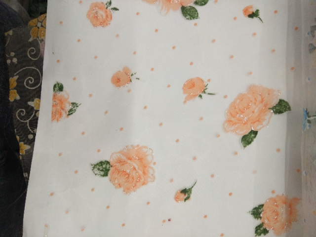花🌸（四）：适用于饰品，玩具，童装等等……详情图9