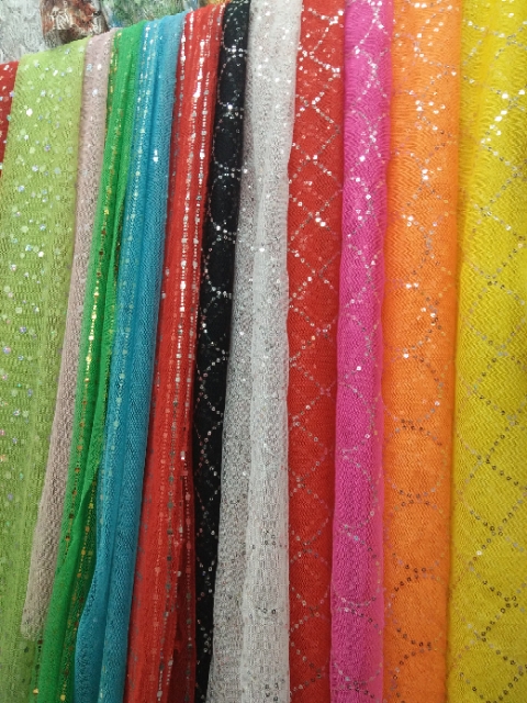 网布绣片：适用于饰品，玩具，玩具，舞台装等等……白底实物图