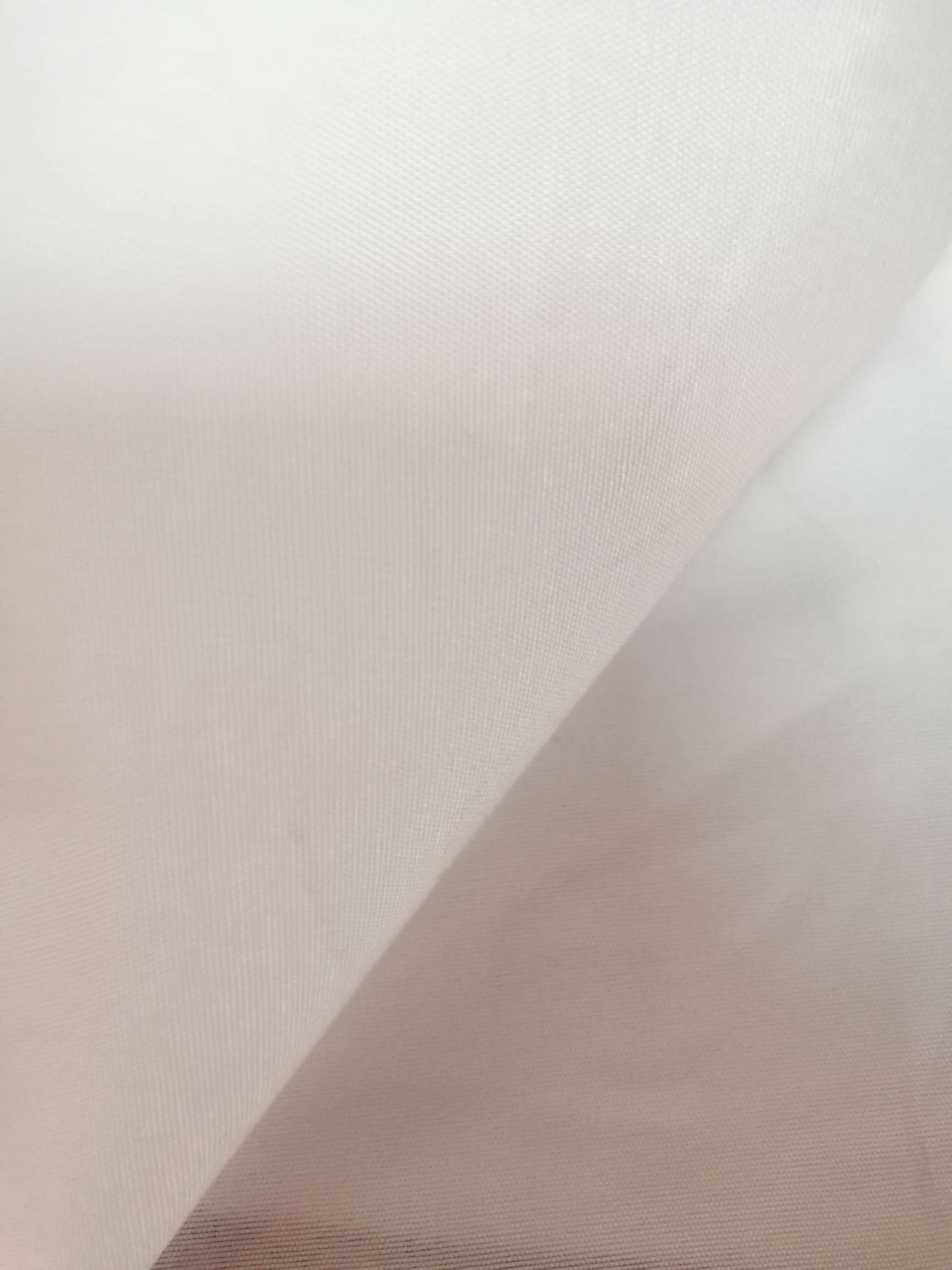 平桃/厂家直销细节图