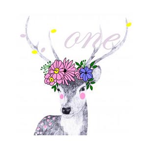 High-end premium high-elasticity heat transfer printing, Korean heat transfer printing, heat transfer printing, offset heat transfer printing, T-shirt clothing DIY, heat transfer printing high-elasticity heat transfer printing, sticker printing patterns, clothing accessories, trademarks details Picture