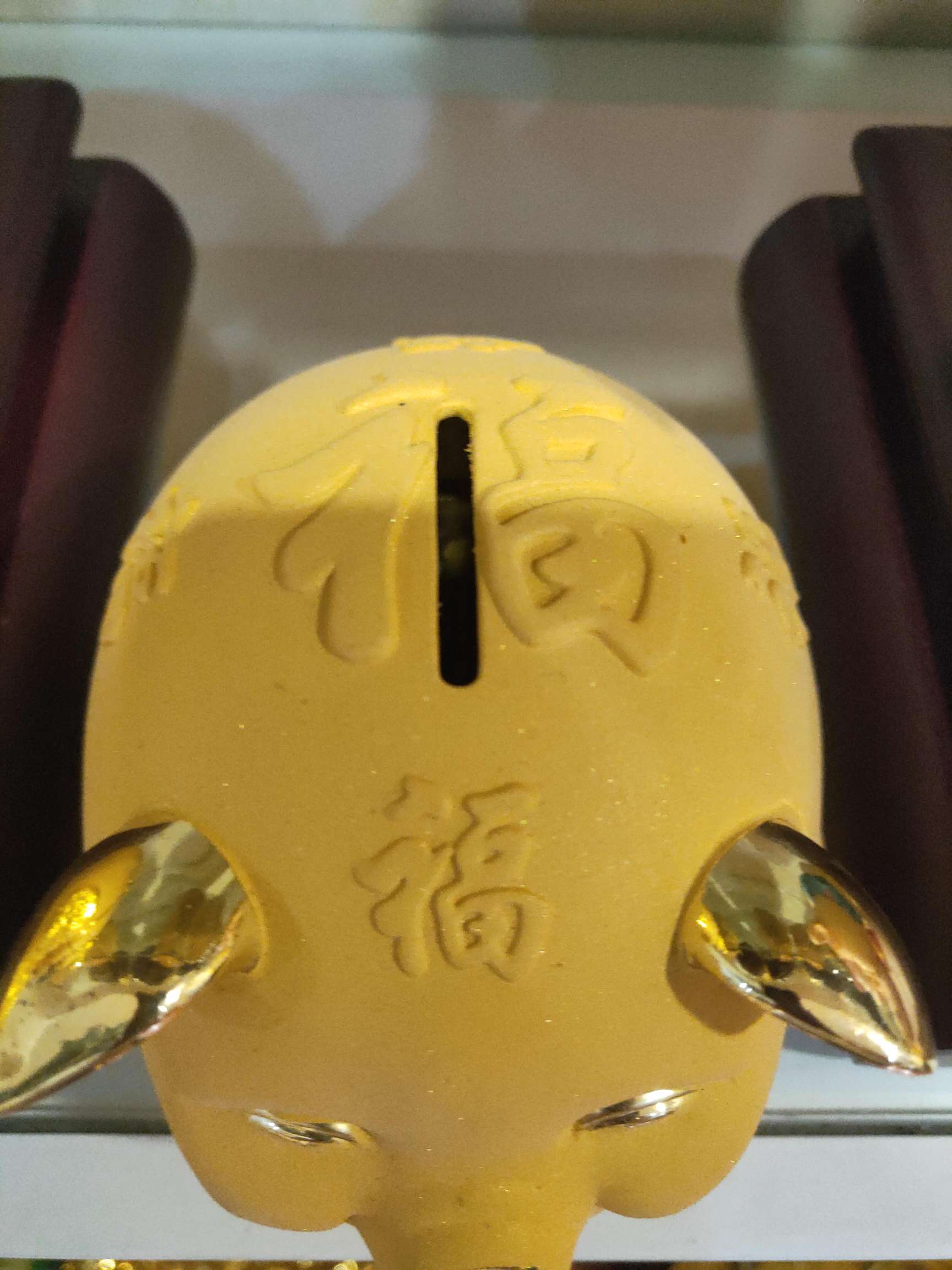 储币猪