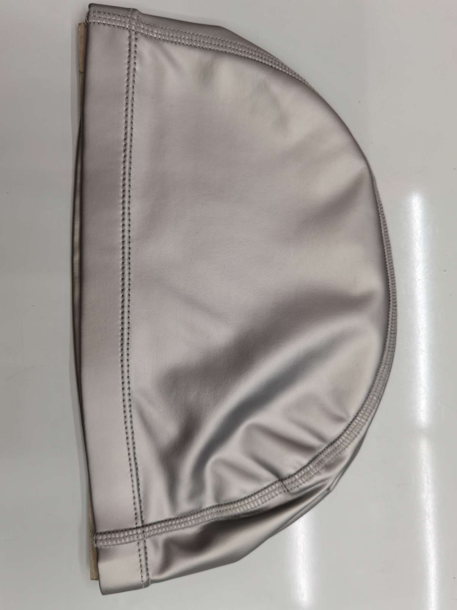 Pu-1B灰色产品图