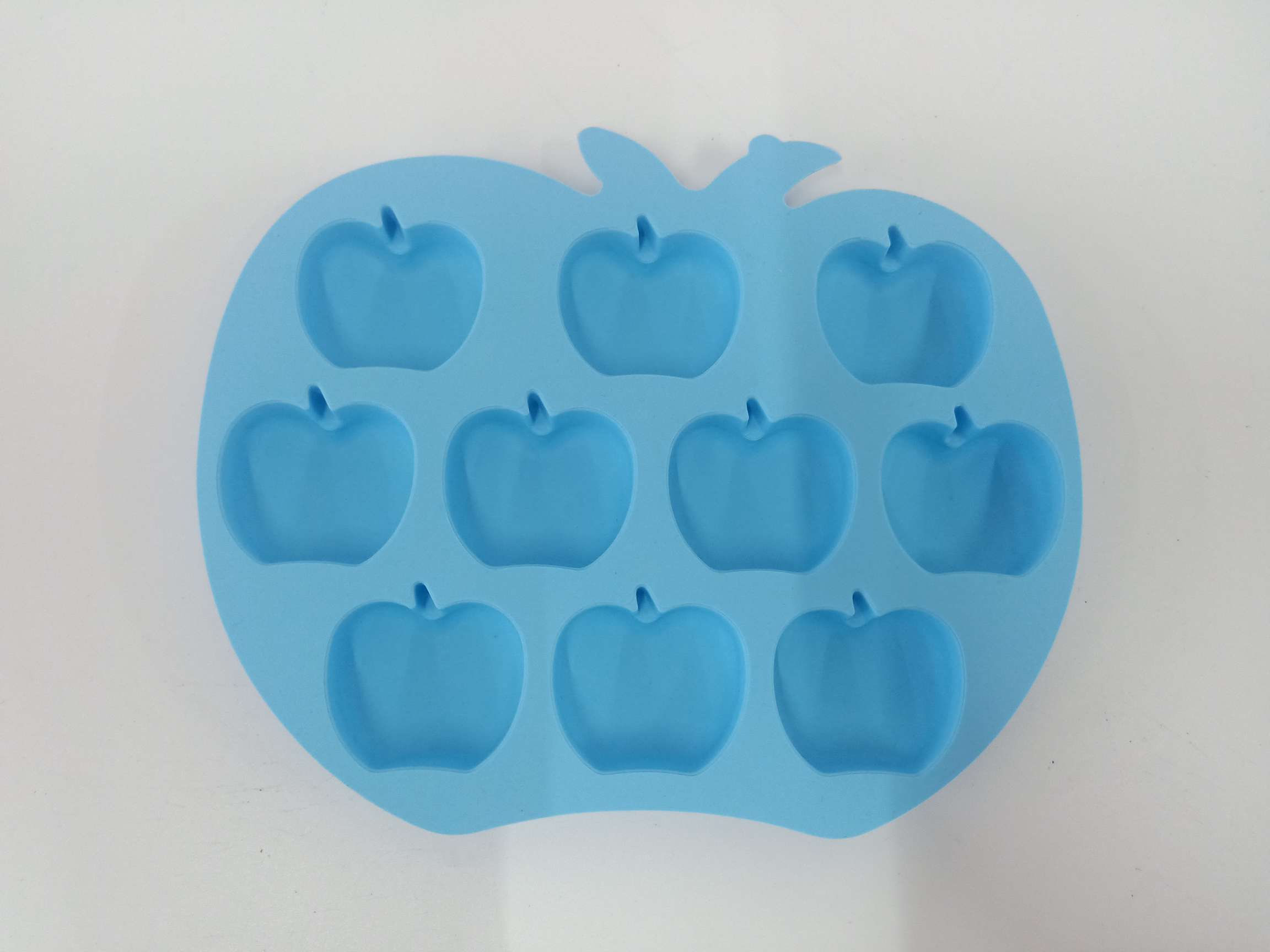 10-14冰模单只装