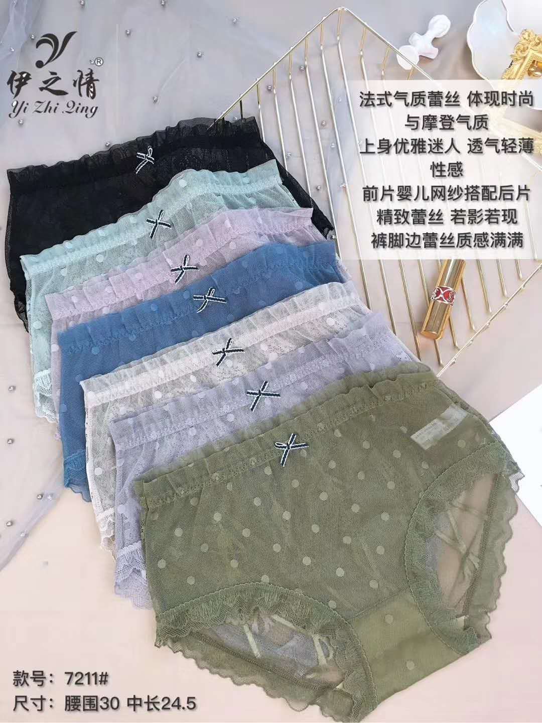 women6 thumbnail