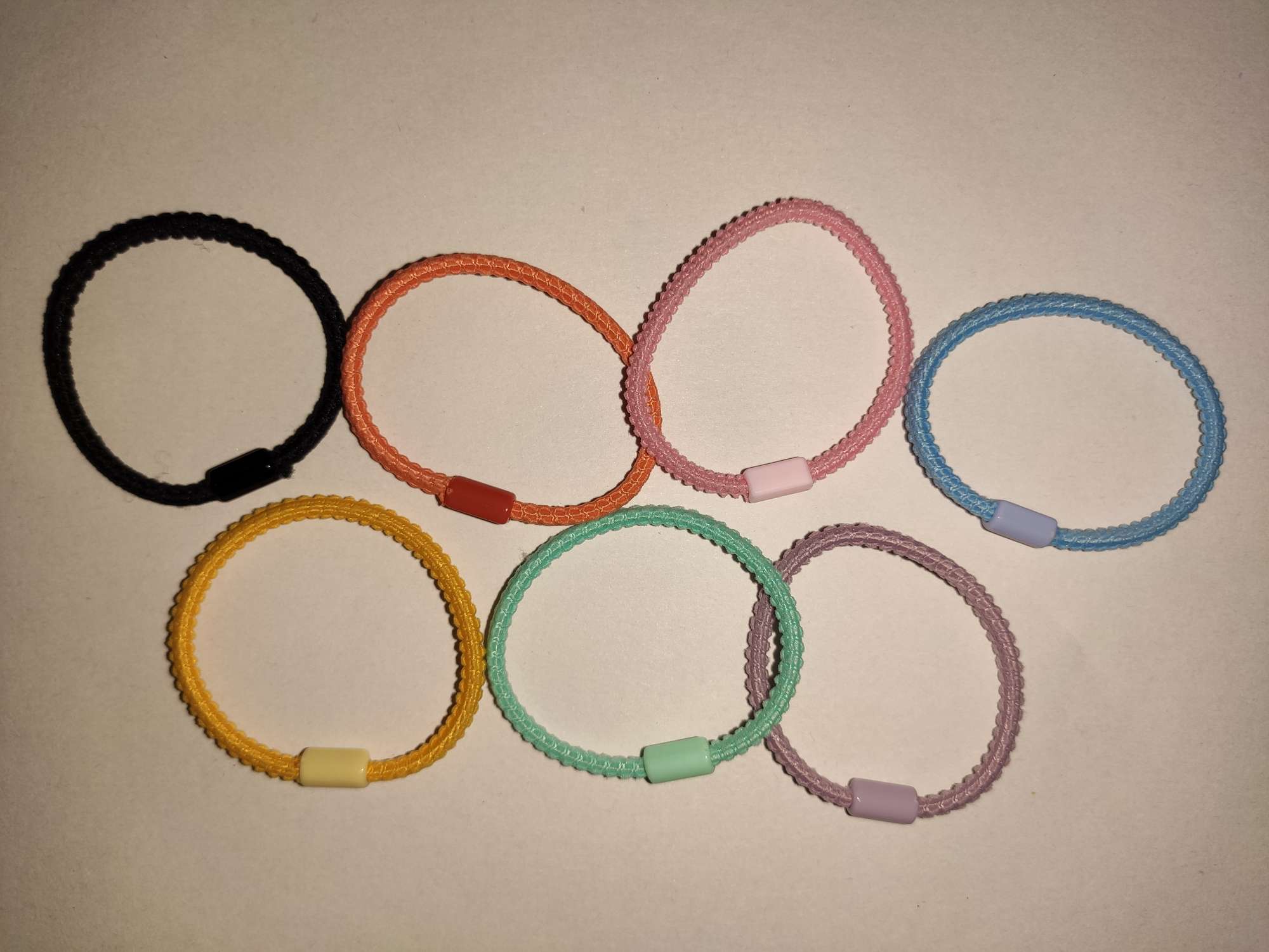 细齿小方珠（可直接贴小饰品）
