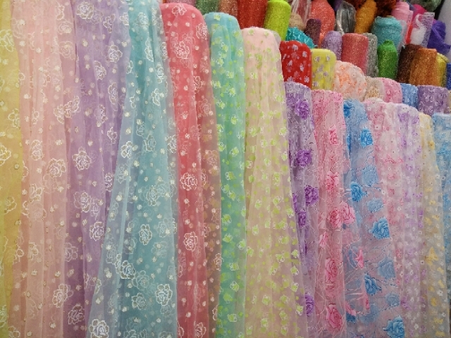 花🌸（四）：适用于饰品，玩具，童装等等……详情图8