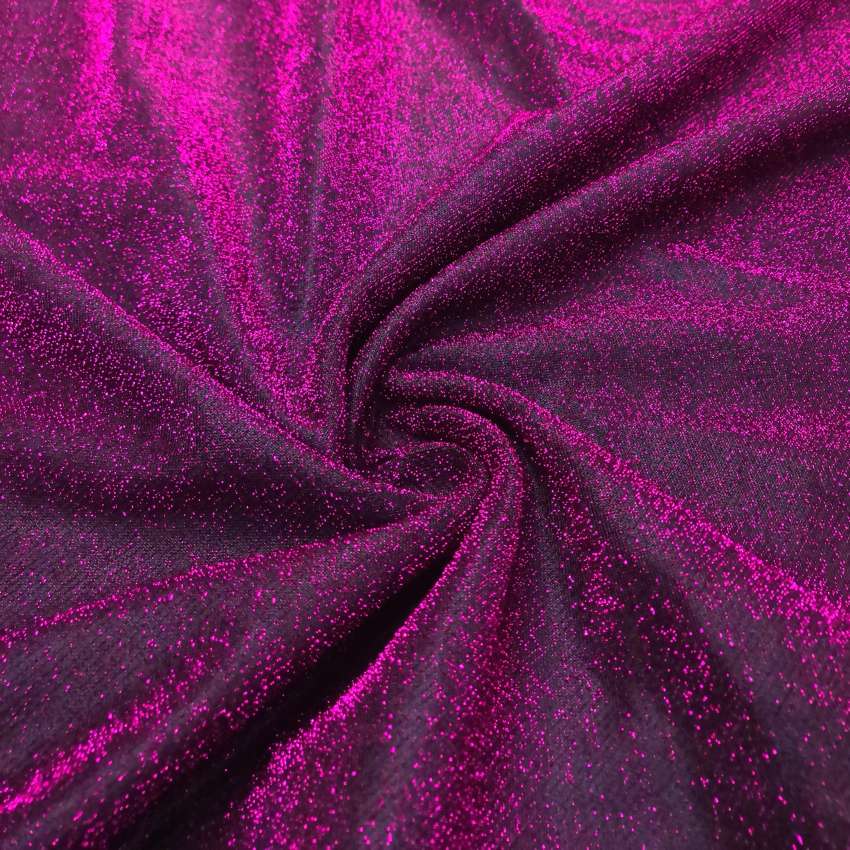 D Version Thin Thread Cloth Light Silver And Gold Silk Cloth Muslim Head Jewelry Scarf Handicraft Ribbon Flower Fabric details Picture
