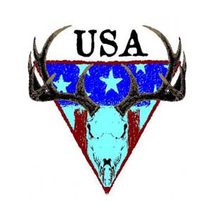 High-end premium high-elasticity heat transfer printing, Korean heat transfer printing, heat transfer printing, offset heat transfer printing, T-shirt clothing DIY, heat transfer printing high-elasticity heat transfer printing, heat transfer printing stickers, printed patterns, trademarks Application Scenario