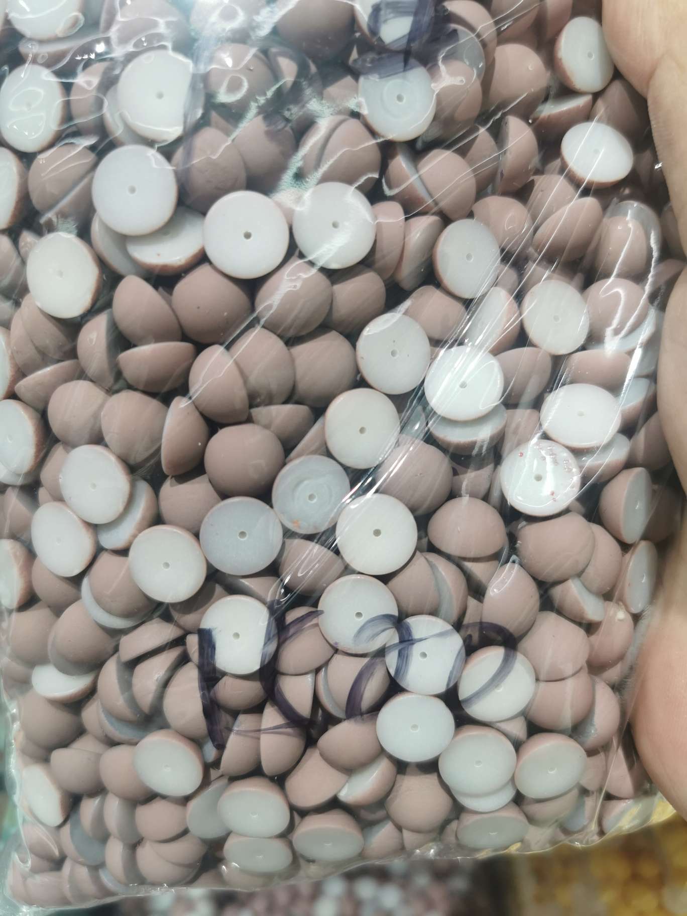 半面12橡皮半面12橡皮半面12橡皮半面12橡皮半面12橡皮半面12橡皮